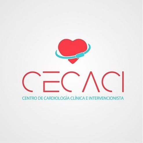 Foto de Marcos Fernandez Triviño