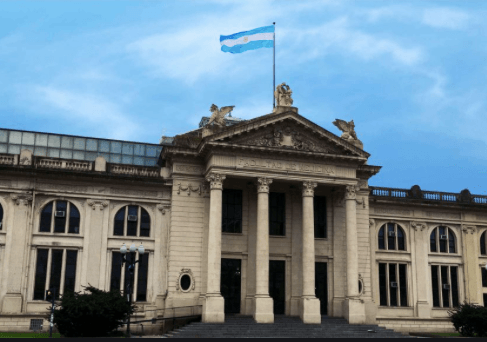 Foto de Pedro Daniel Portero