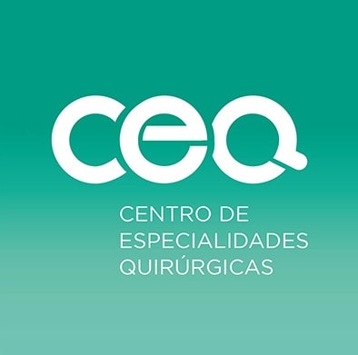 Foto de Nestor Bruno, Ginecología