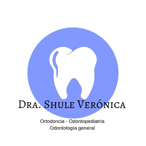 Foto de Veronica Shule