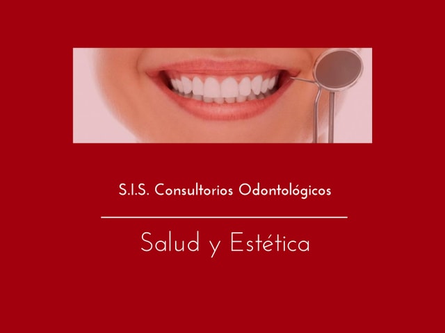 Foto de Isabel Sanchez Sis Consultorios