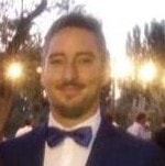 Foto de Eduardo Delgado