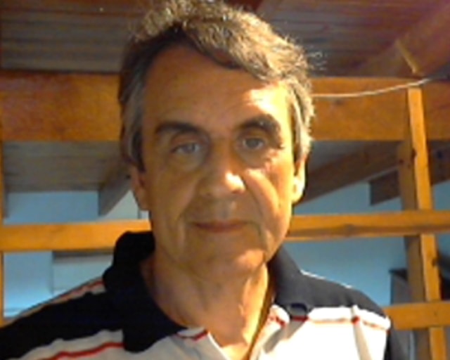 Foto de José E  Roel Olive