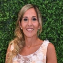 Foto de Laura Laino, Ginecología