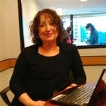 Foto de Maida Panossian