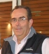 Foto de Mario Corte