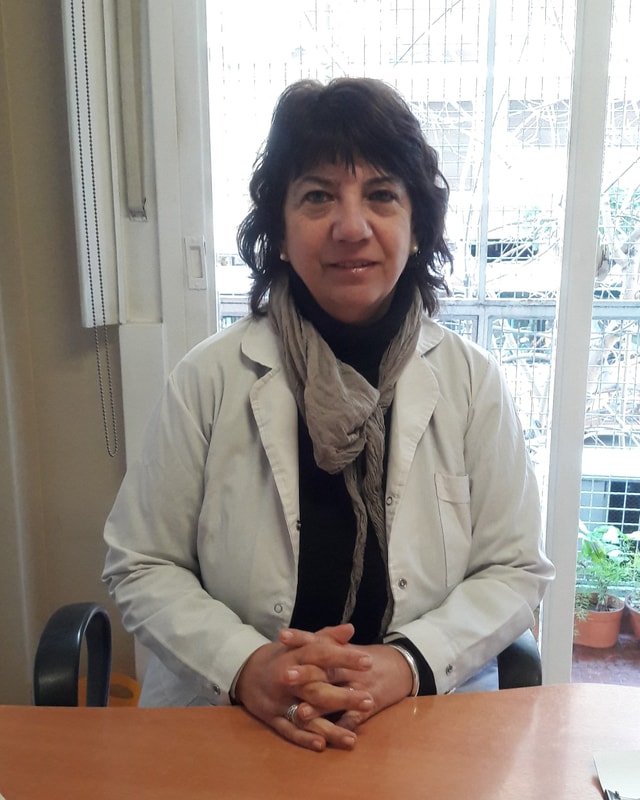 Foto de Marina  Diaz Arroyo