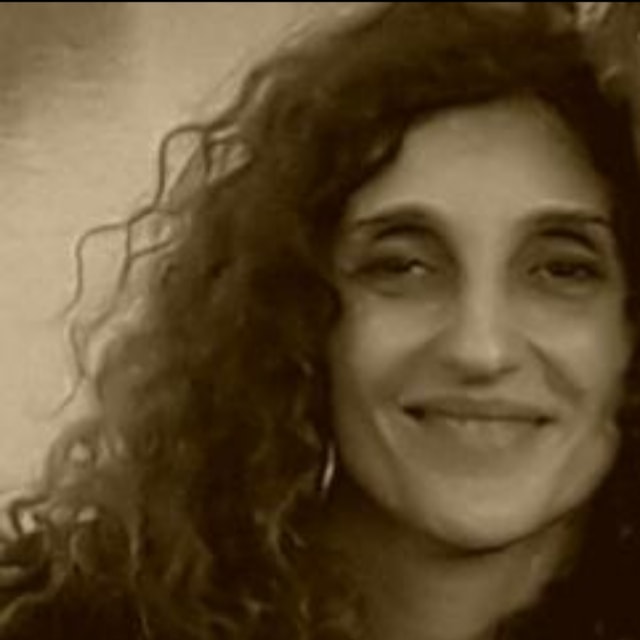 Foto de GABRIELA LAURA Arakelian