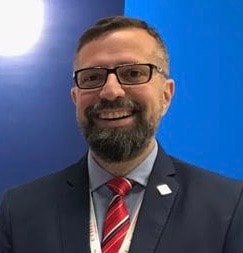 Foto de Gonzalo Hugo Zapata