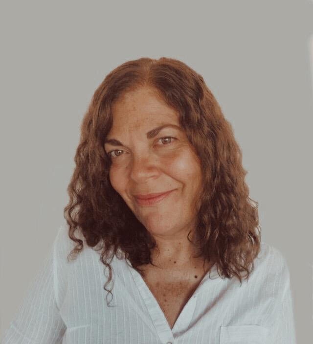 Foto de Silvina Marta Pradier
