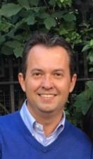 Foto de Fernando Paesani