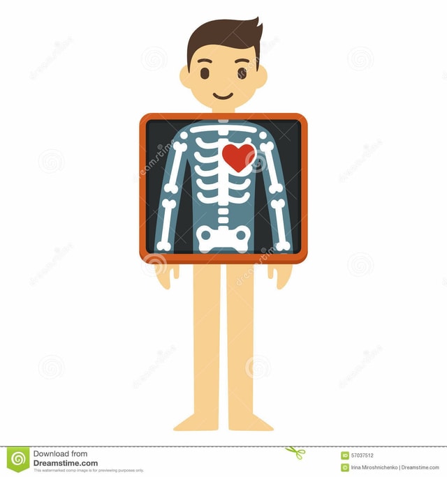 Foto de Tomografia Dental D Radiologia, Radiología