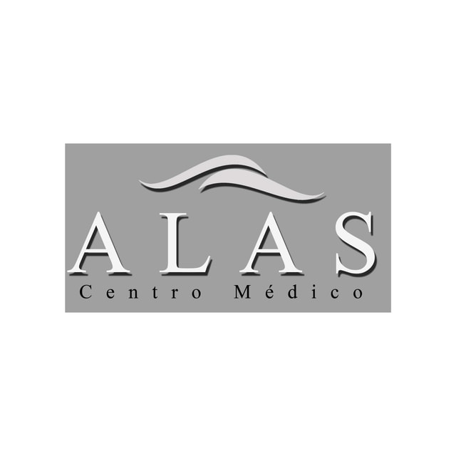 Foto de Centro Medico Alas, Clínica Médica