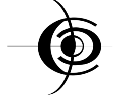 Foto de Centro de Ojos Cremona, Oftalmología