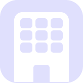 Foto de Grupo Medico San Marcelo