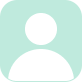 Foto de Ruben Lorenzetti