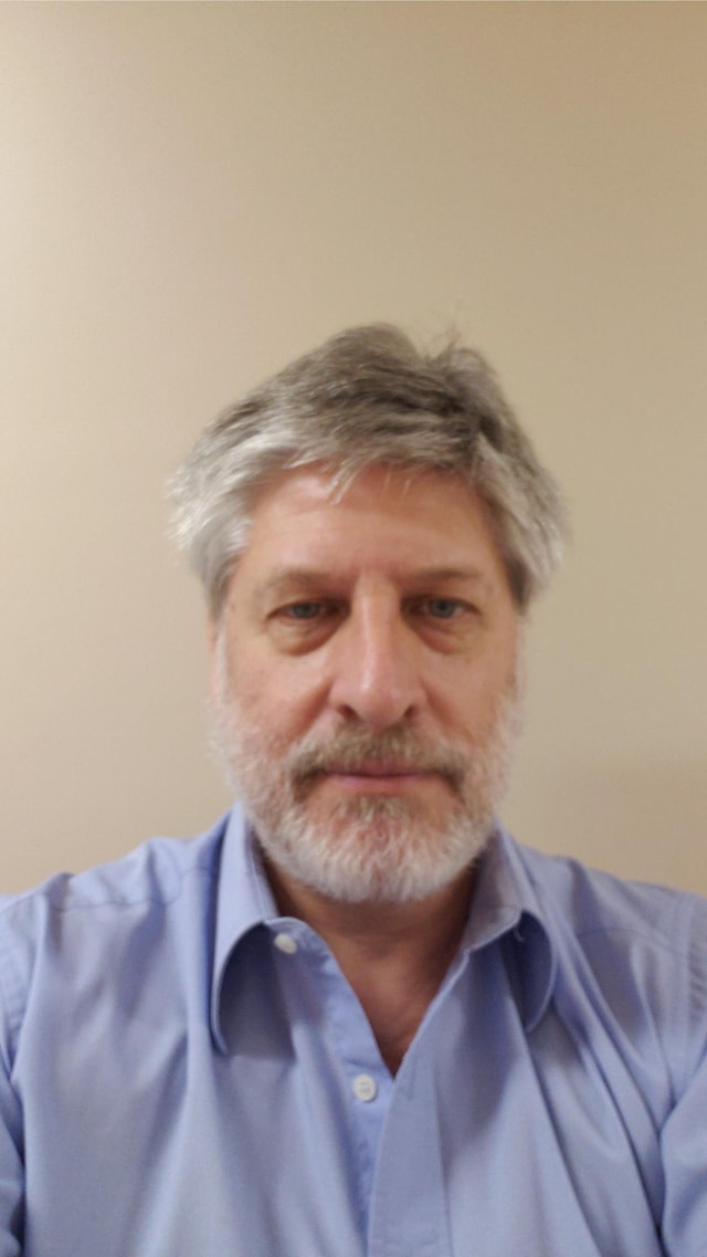 Foto de FELIPE ADRIAN Schvartzman