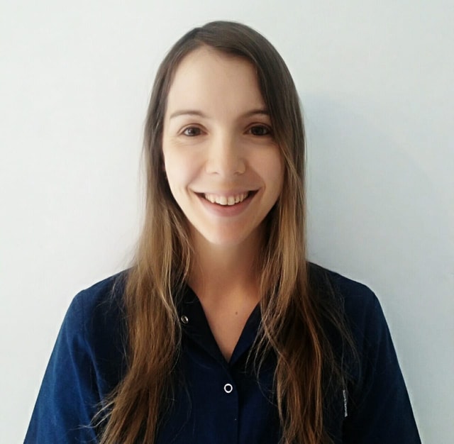 Foto de JULIANA MARIEL Garrido, Dermatología