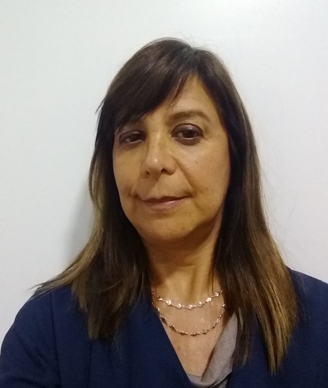 Foto de LILIANA MARCELA Gomez, Ginecología