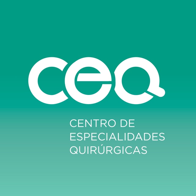 Foto de Soledad Gomez Guasch, Ginecología