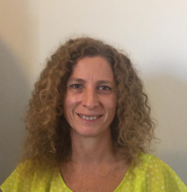 Foto de Ivana Patiño