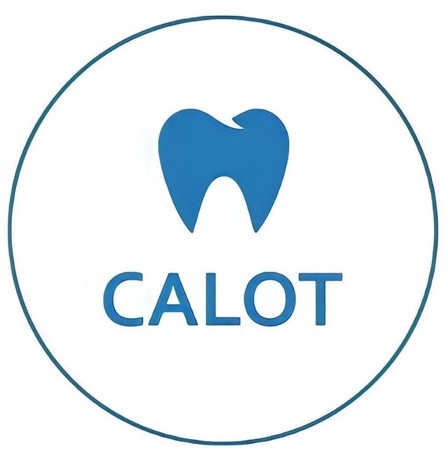 Foto de Leandro Calot